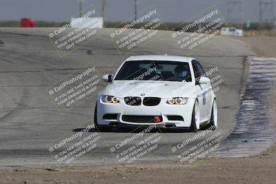 media/Oct-21-2023-Speed Ventures (Sat) [[ddf75163c5]]/Bimmer Challenge/Grapvine/